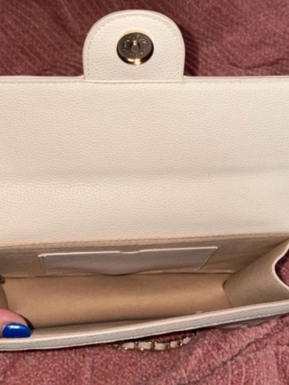 Marilyn Monroe Crossbody bag - Picture 5 of 5